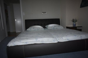 Wohnung in Deutz
